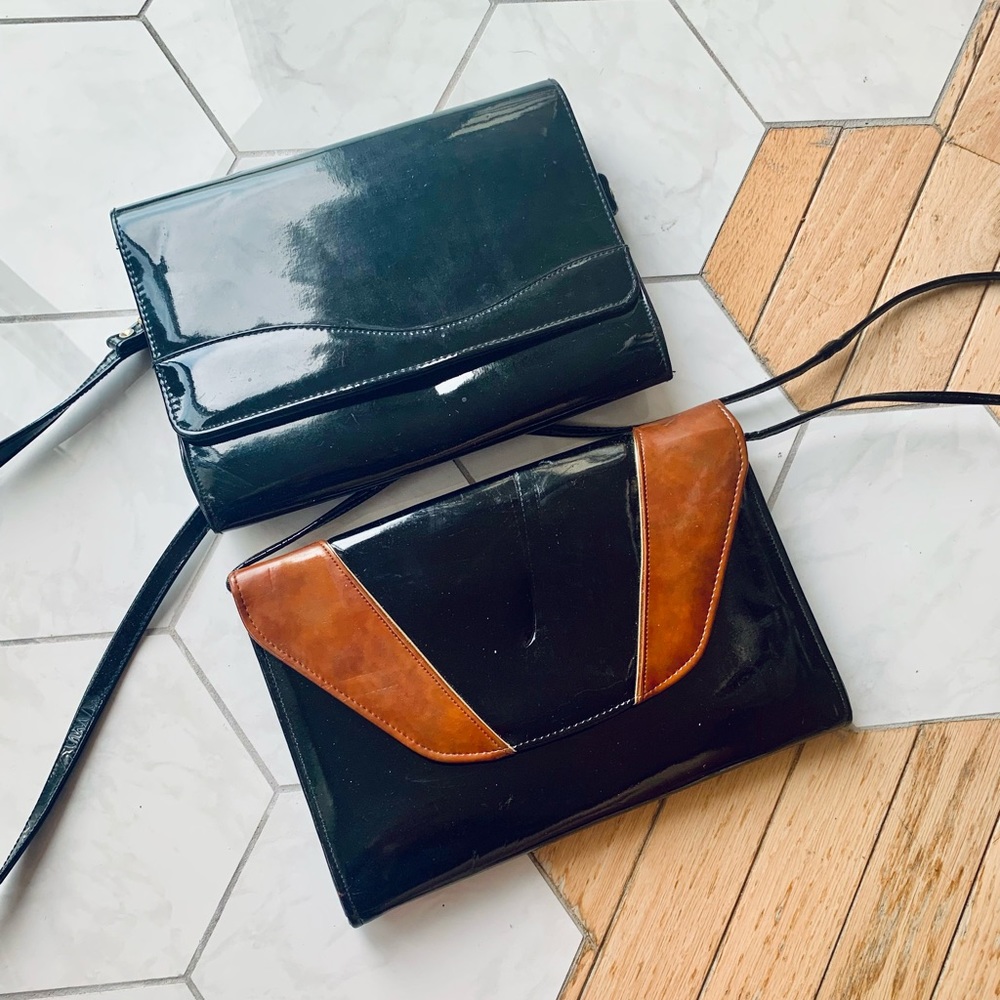 VTG clutch bundle